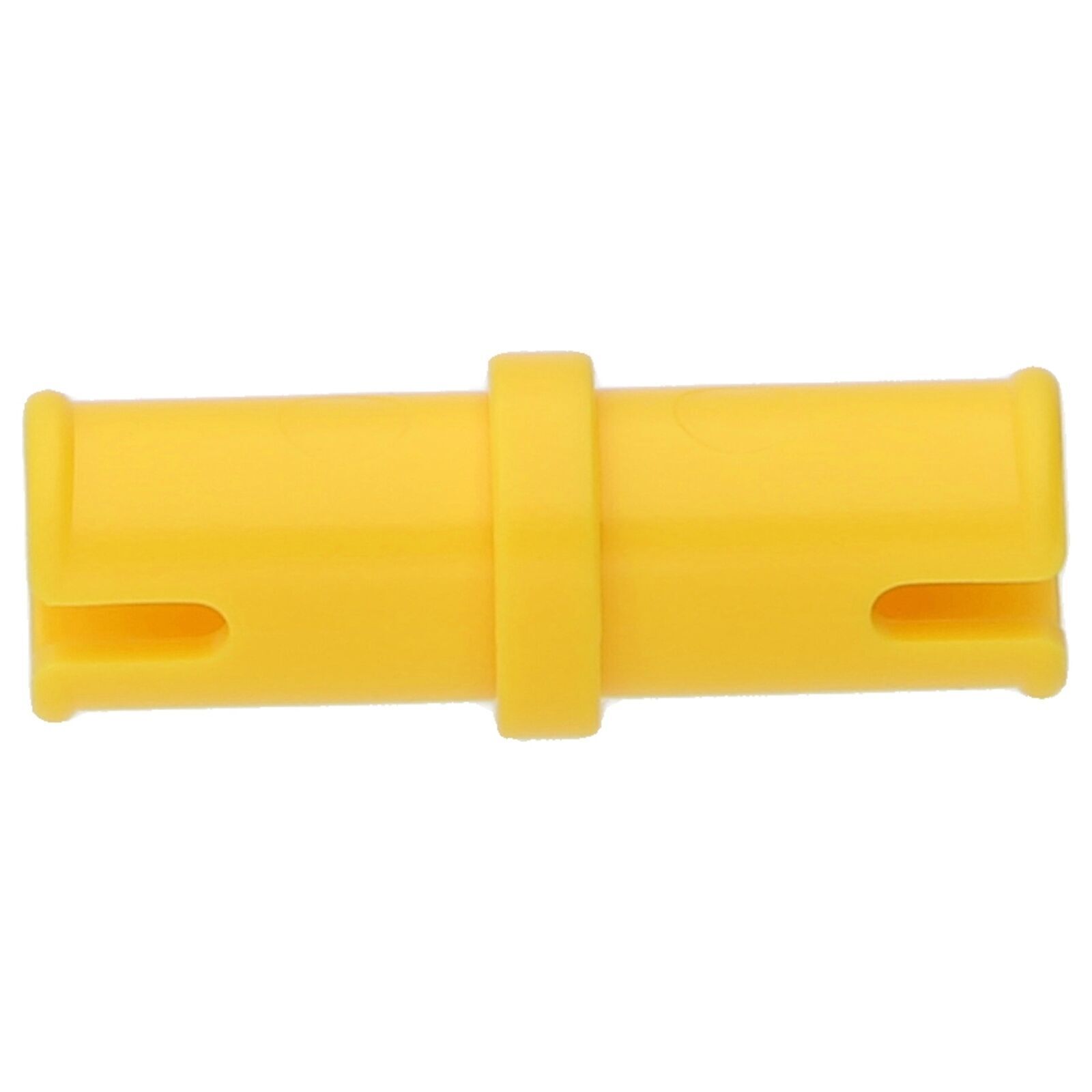 5x LEGO Technik Pins (3673) – Farbe wählbar – 2 Farben