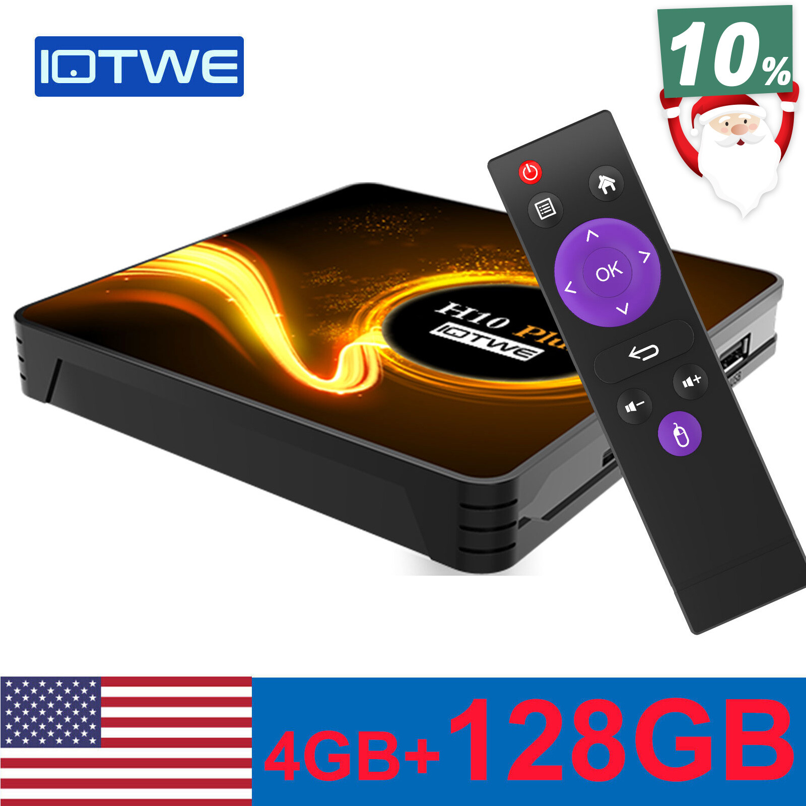 Wifi Hdmi