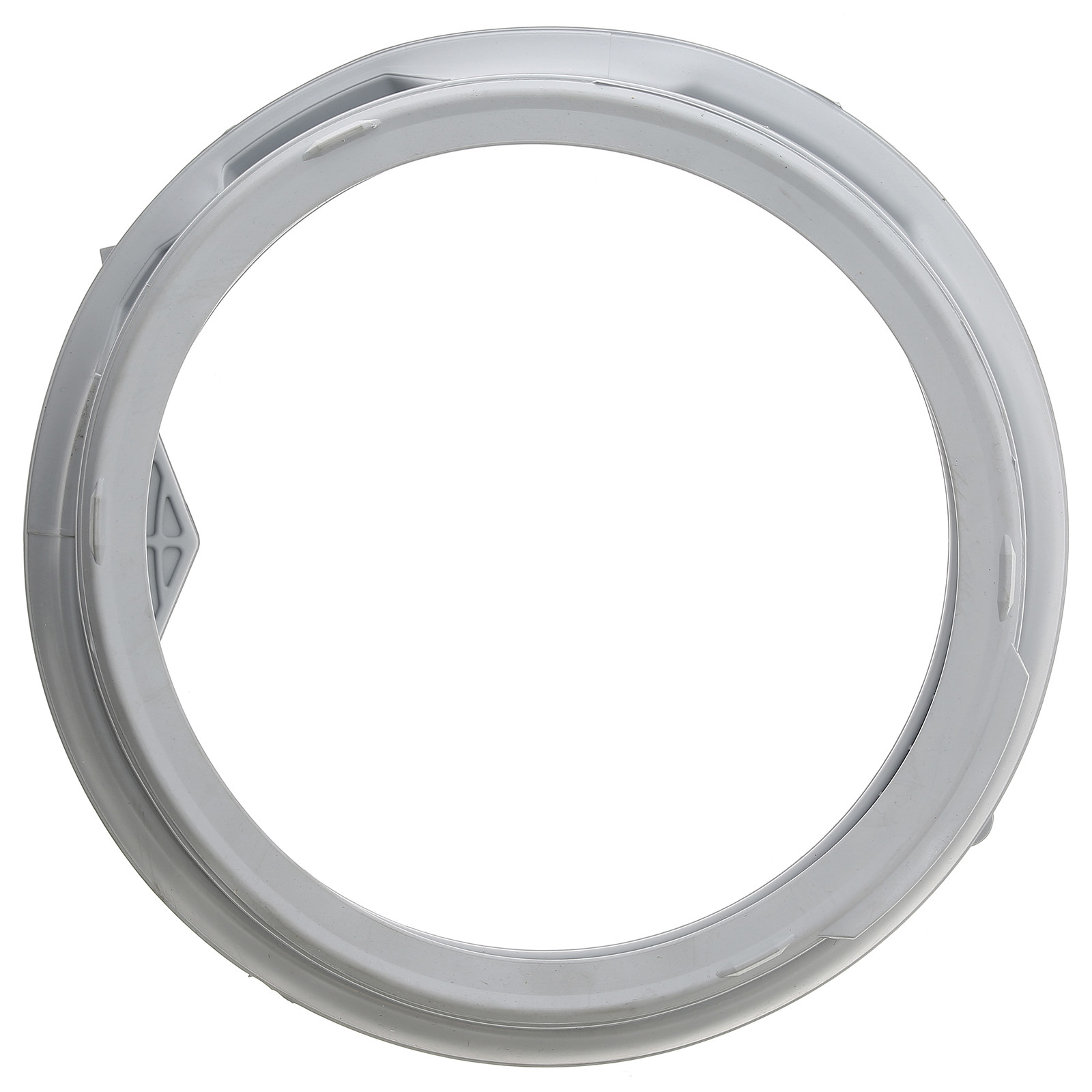 Rubber Door Seal for AEG & Electrolux Washing Machine Washers eBay