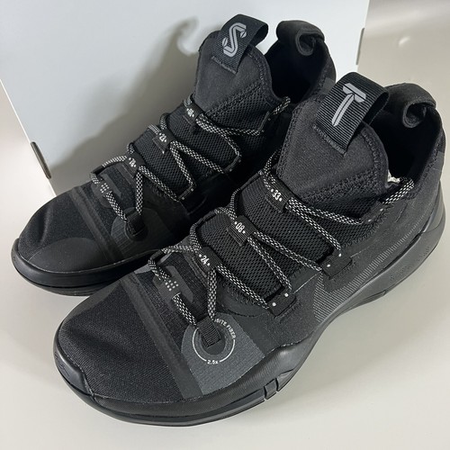 _12.JPG?set_id=880000500F