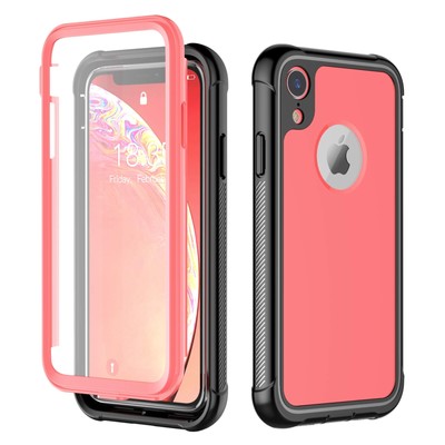 atop iphone xs case atop iphone xs case