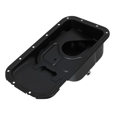 21510-02510 for Carter D'huile for Kia Picanto 1.0 999cc 2004-2011 2151102510