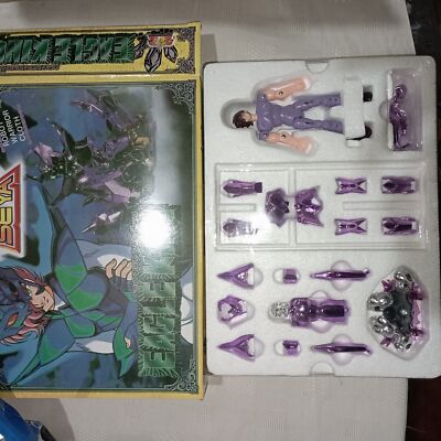 經驗證買家提供的物品圖片