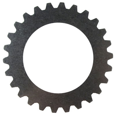 Steel Clutch CASE (DAVID BROWN) 9968289 Replaced by Alto # 310727-225