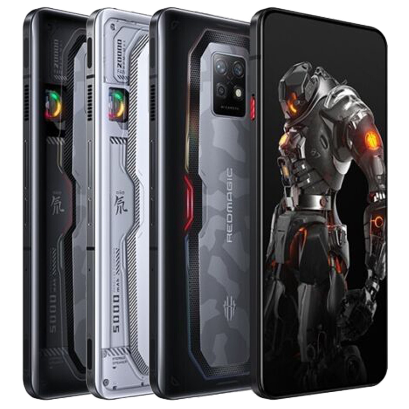 нубиа ред маджик 9 про. смартфон nubia red magic 9. Nubia red magic 9. игровой смартфон ред мэджик. Nubia red magic mars.