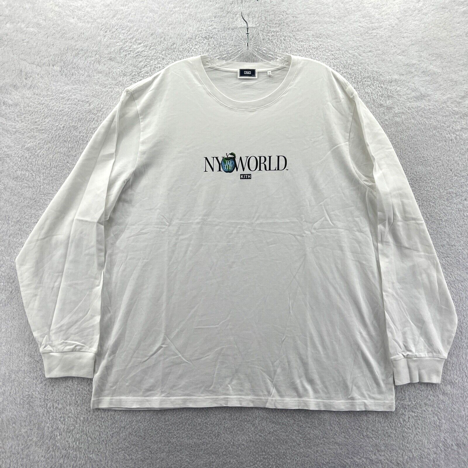 $_57.PNG?set_id=880000500F $_57.PNG?set_id=880000500F
