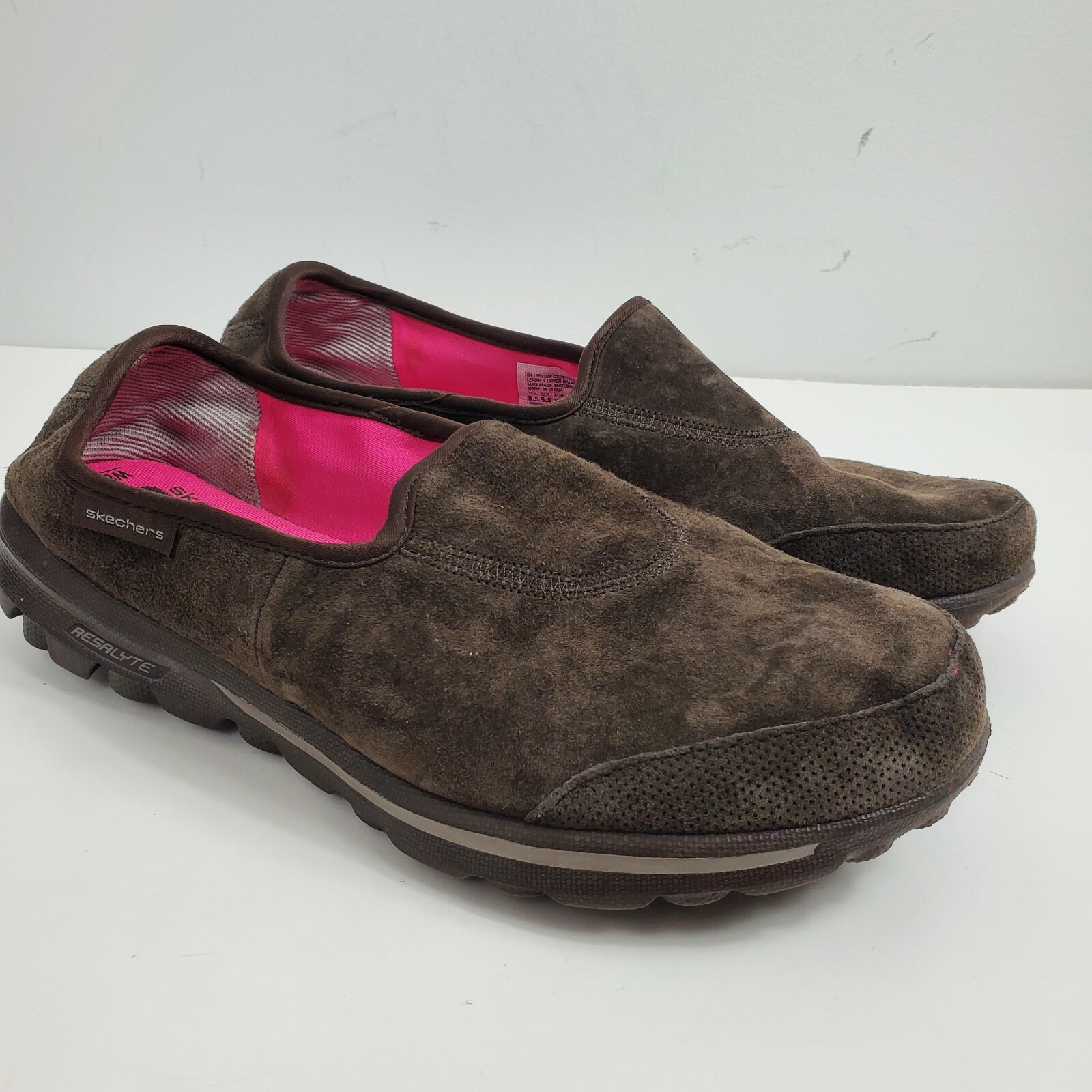 skechers sneaker for women