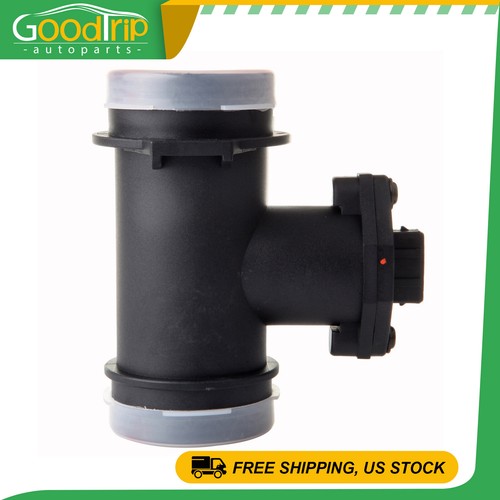 その他 EST Hitachi ZX30 Excavator Buckets & Attachments – Rhinox Group US