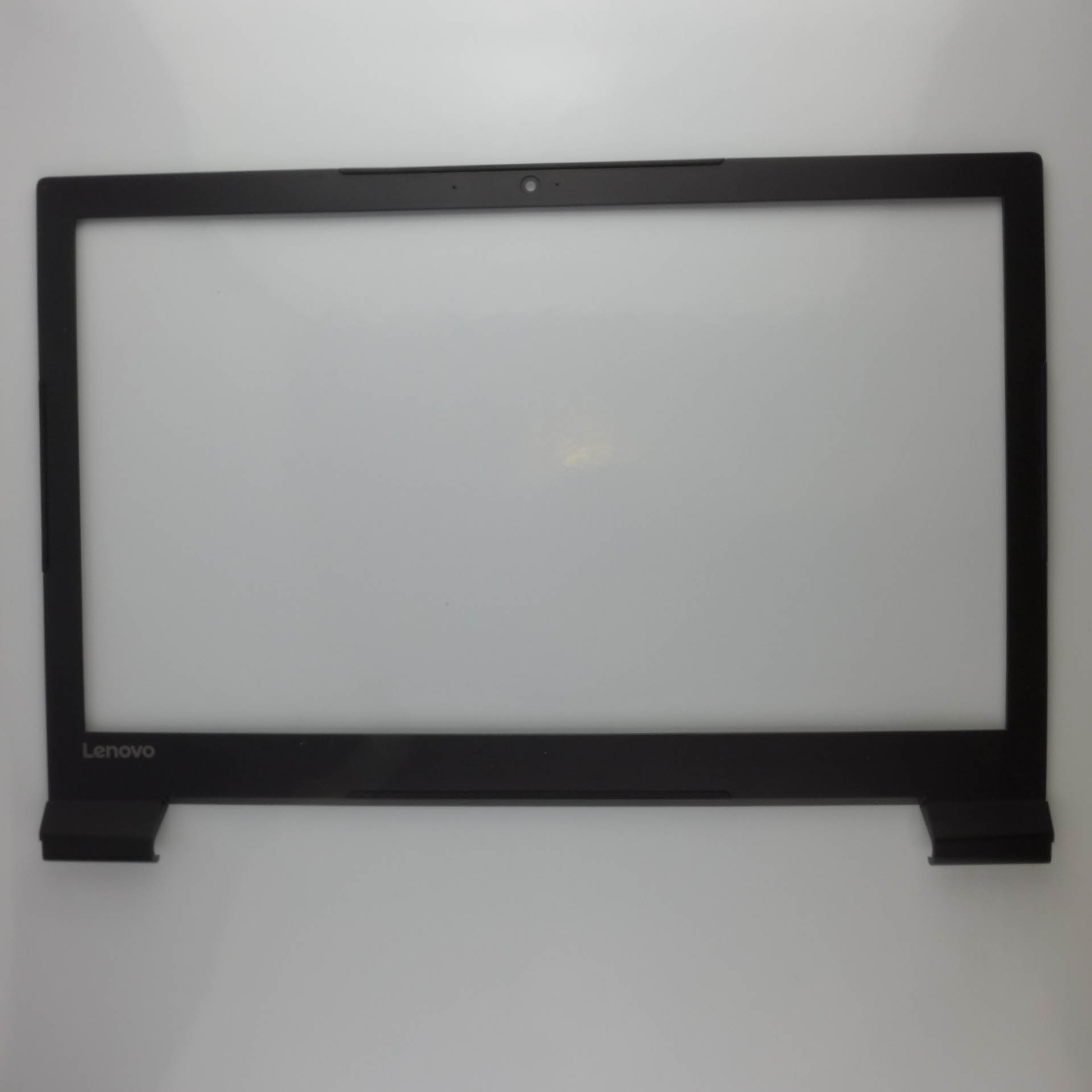 ORIGINAL Lenovo V110-15AST Displayrahmen  Gehäuse bezel lid case ✅