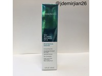 proactiv spf 30