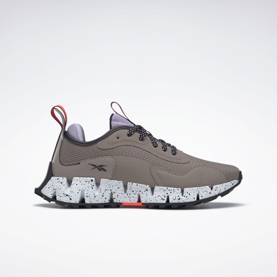 

Женская обувь Reebok Zig Dynamica Adventure, LII06