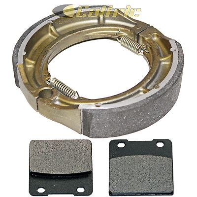 Installer Tool 1572 New T E Tools Gm Door Spring Remover Body