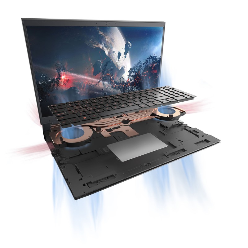 Intel core i5 12500h ноутбук. Dell g15 5520. dell g15 5520(core i7)(rtx 3050 ti) png. dell 5520 видеокарта. dell 5520 экран.