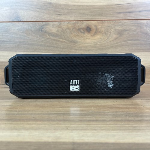 ALTEC LANSING スピーカー MINI620 アルテック ランシングオリジナルミニモニターシステム｜ALTEC