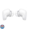 Xiaomi Redmi Buds 6 Play | 10mm Dynamic Driver | AI Noise Reduction | Up to 36-Hour Battery Life | Bluetooth® 5.4 | Touch Control - Global Version - (White)