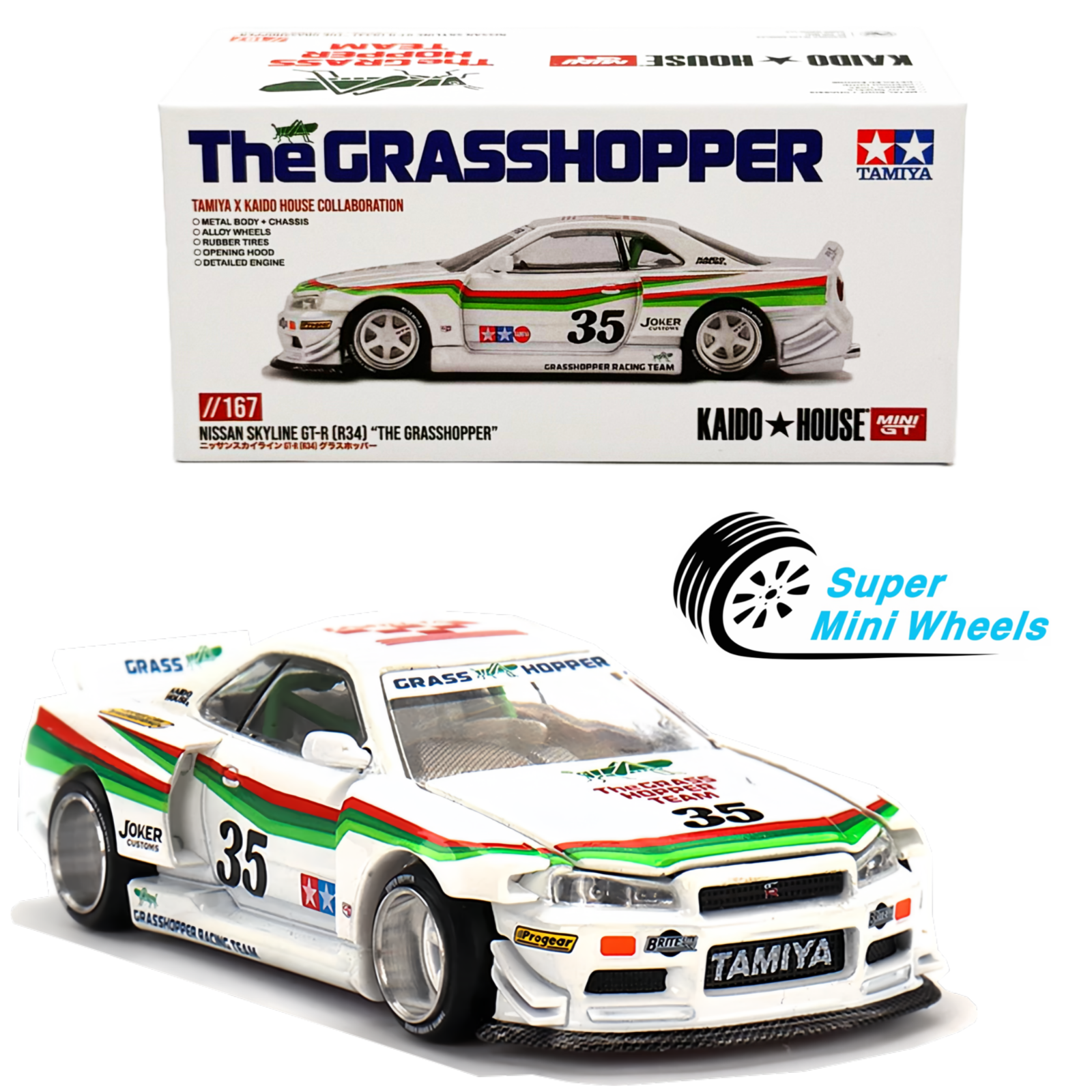 $_57.PNG?set_id=880000500F