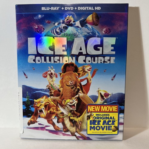 （ココナッツ）Da-ice DVD Blu-rayまとめ Amazon.co.jp: Da-iCE BEST TOUR 2020 -SPECIAL EDITION- [Blu