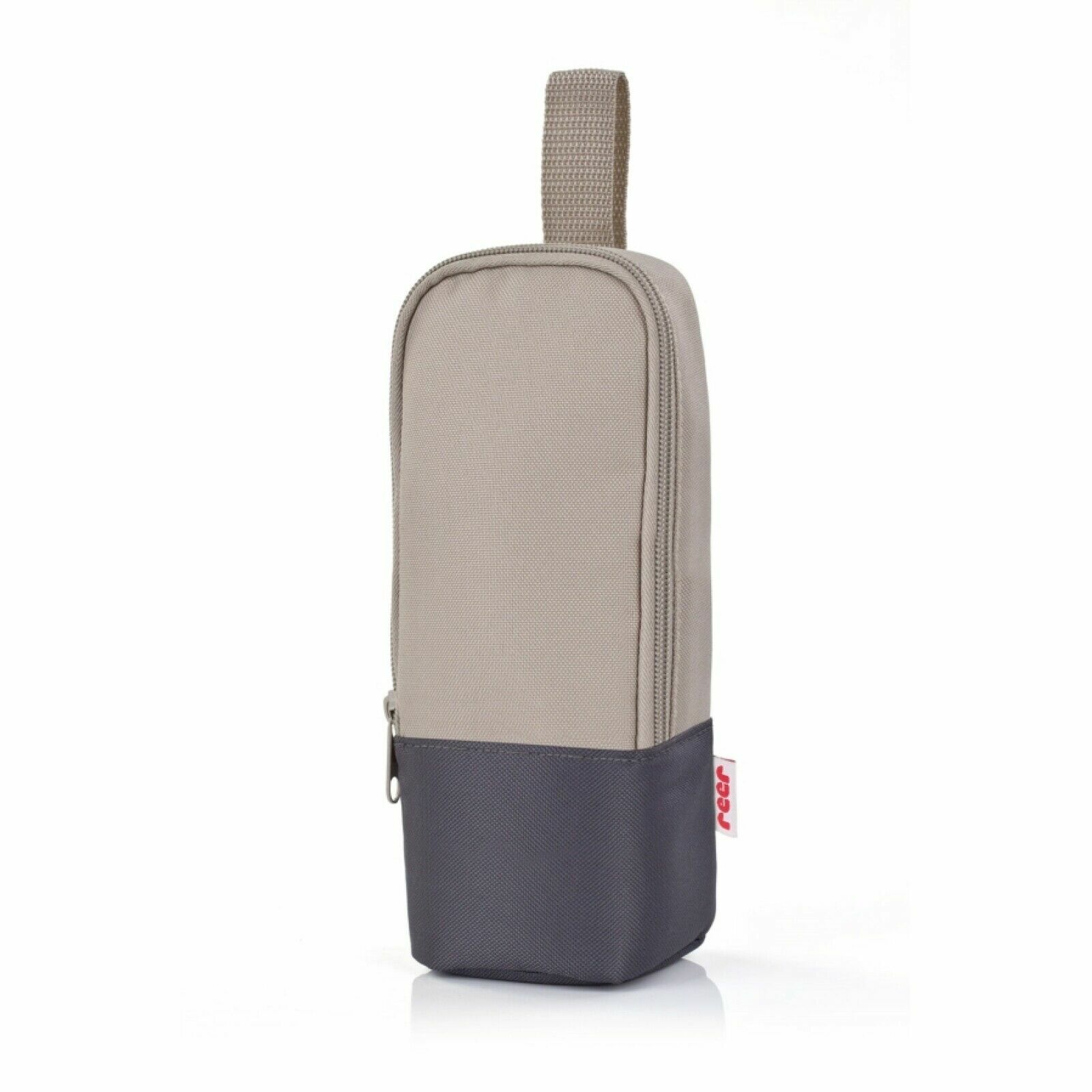 Reer Warmhaltetasche 75144 NEU