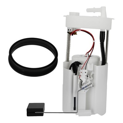 Fuel Pump Assembly for 2008-2012 Honda Accord 2.4L / 2009-2014 Acura TSX E8922M