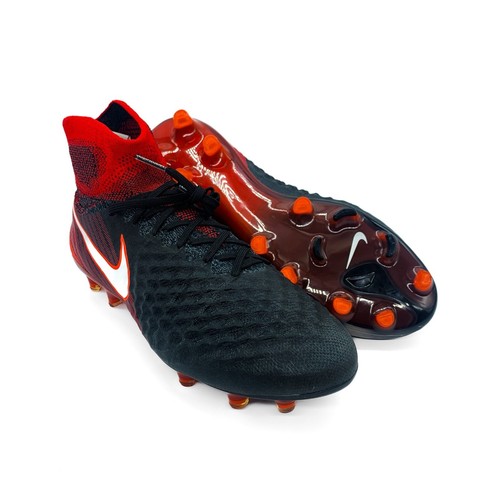Nike Magista Obra 2 Elite FG US 8.5 UK 7.5 | eBay