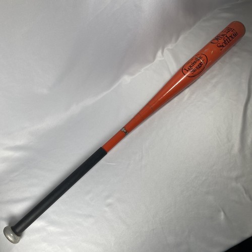 Louisville Slugger JSBB バット 34インチ 21オンス Louisville Slugger JSBB バット 34インチ 21オンス