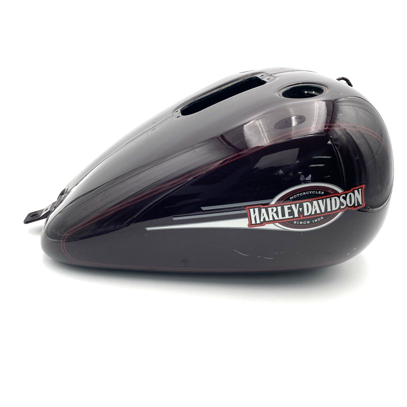 えーりーさん専用⭐︎Harley Davidson ⭐︎ maxresdefault.jpg