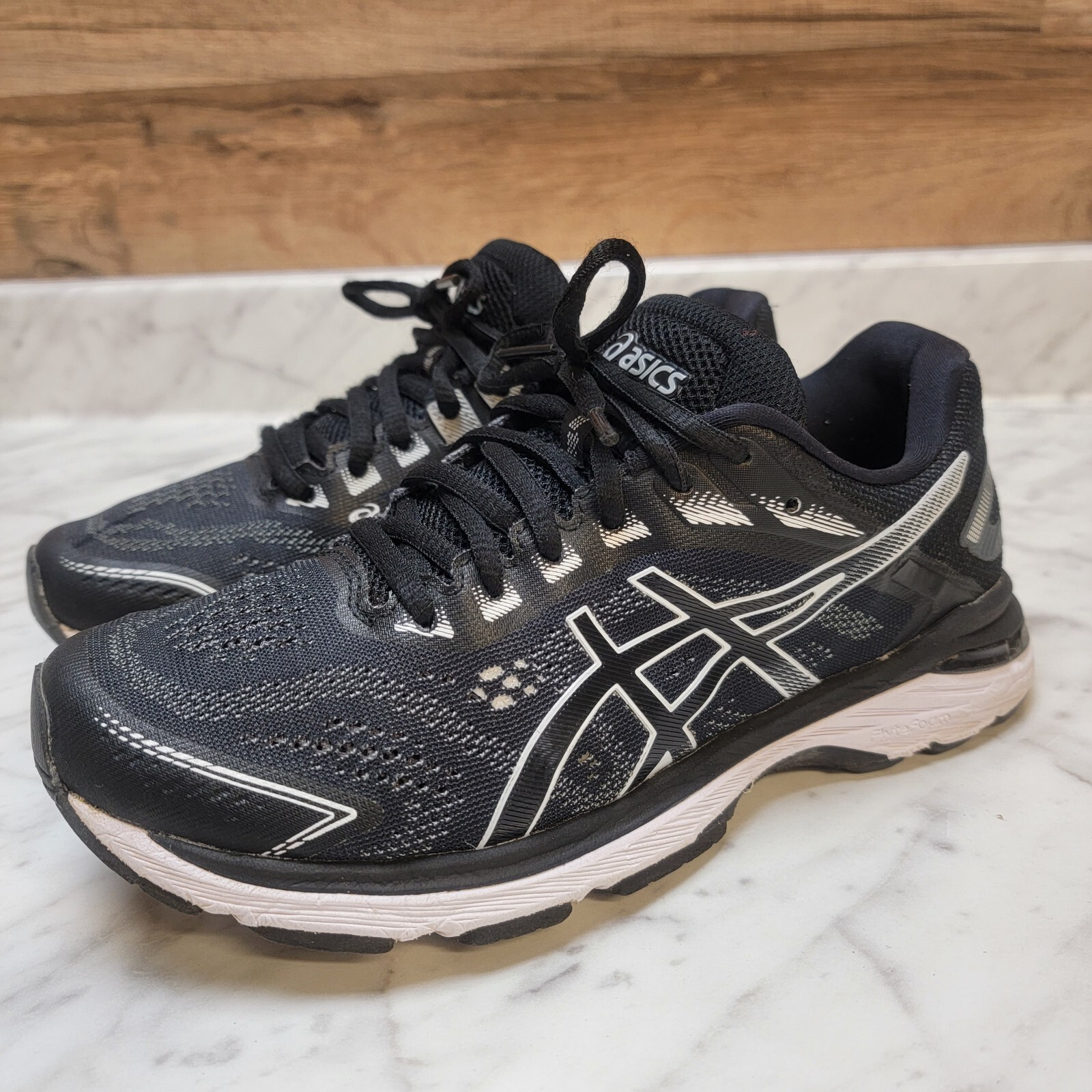 asics gt 2000 7