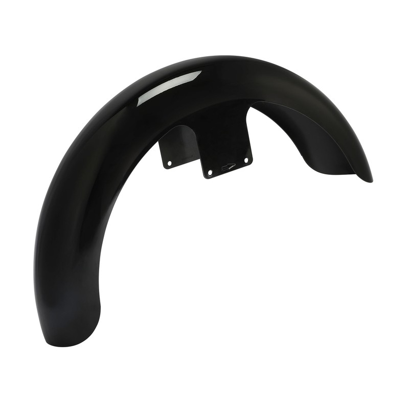 fender フェンダー KAWASAKI 86 ZX1000 NINJA REAR FRONT FENDER 35023-1137