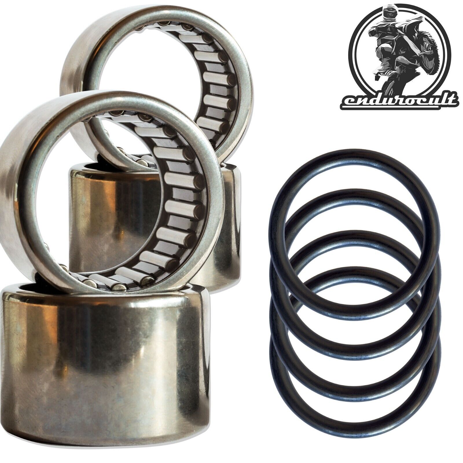 GasGas OEM - O ring - BE250510011 *SALE* GasGas OEM - O ring - BE250510011 *SALE*