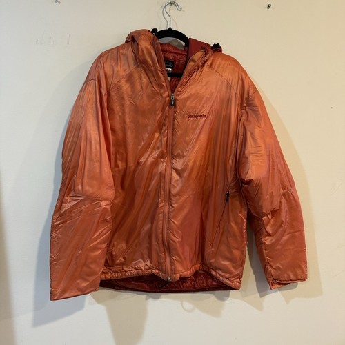 $_12.JPG?set_id=880000500F