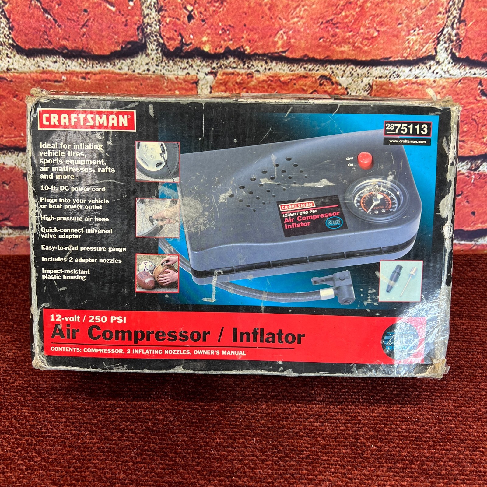 $_57.JPG?set_id=880000500F