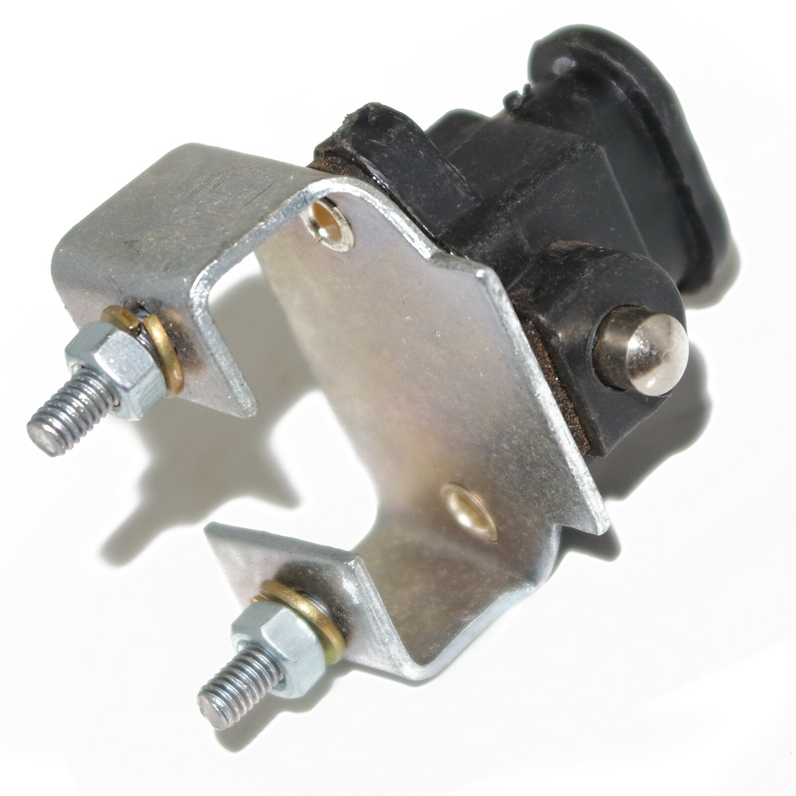 Lambretta Series 2 3 GP Rear Brake Light Switch LI SX LIS Scooter  