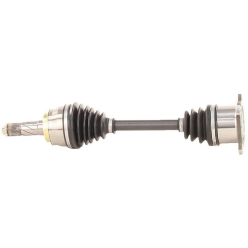 ts.！ Amazon.com: maXpeedingrods TB28 Turbo Turbocharger