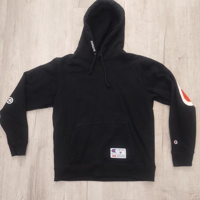 ebay Product