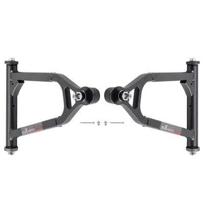 Upper Front  Suspension Control arn A-Arm for Yamaha Raptor 700R YFM700R 2006-23