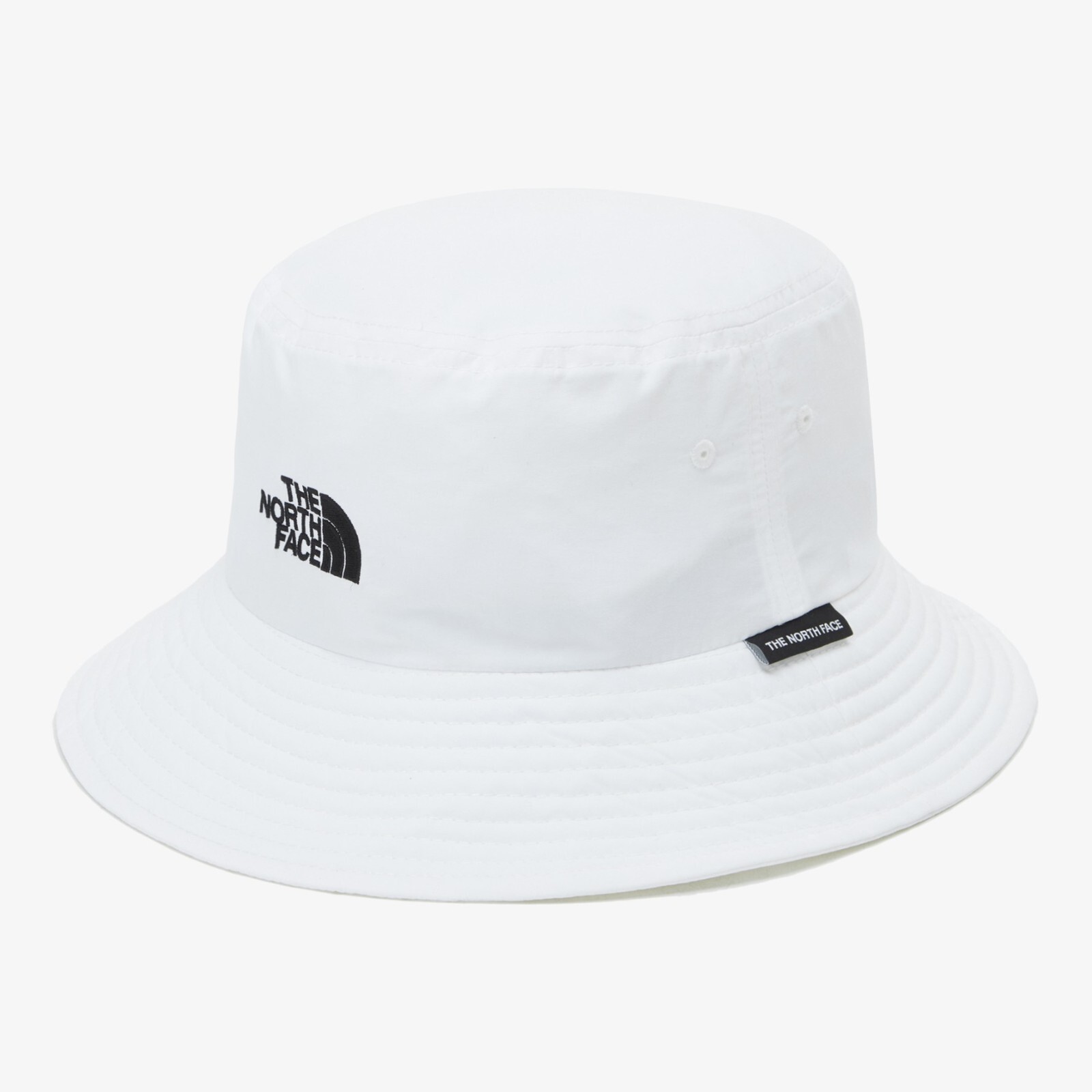 The North Face X CDG Packable Ripstop Bucket Hat | The North
