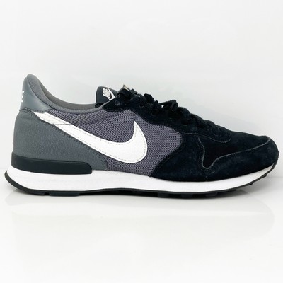 Nike Womens Internationalist 629684-012 