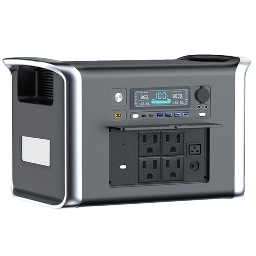 Power ArQ2 コヨーテタン Amazon.co.jp: SmartTap ポータブル電源 PowerArQ2 コヨーテタン