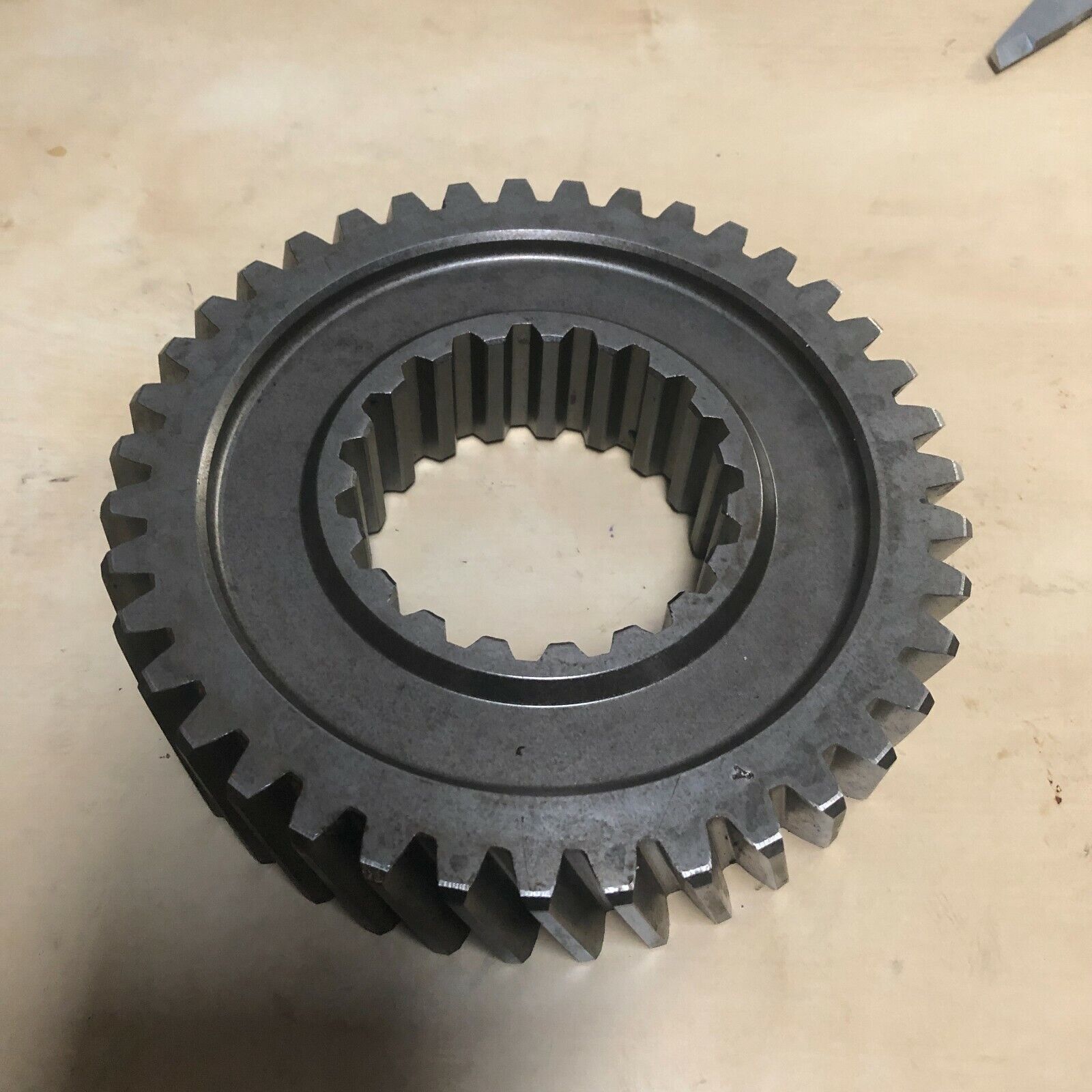 3089266 gear center FITS HITACHI ZAX330 ZAX350 ZX330 ZX370 330DLC ,HPV145 PUMP 3089266 gear center FITS HITACHI ZAX330 ZAX350 ZX330 ZX370 330DLC ,HPV145 PUMP
