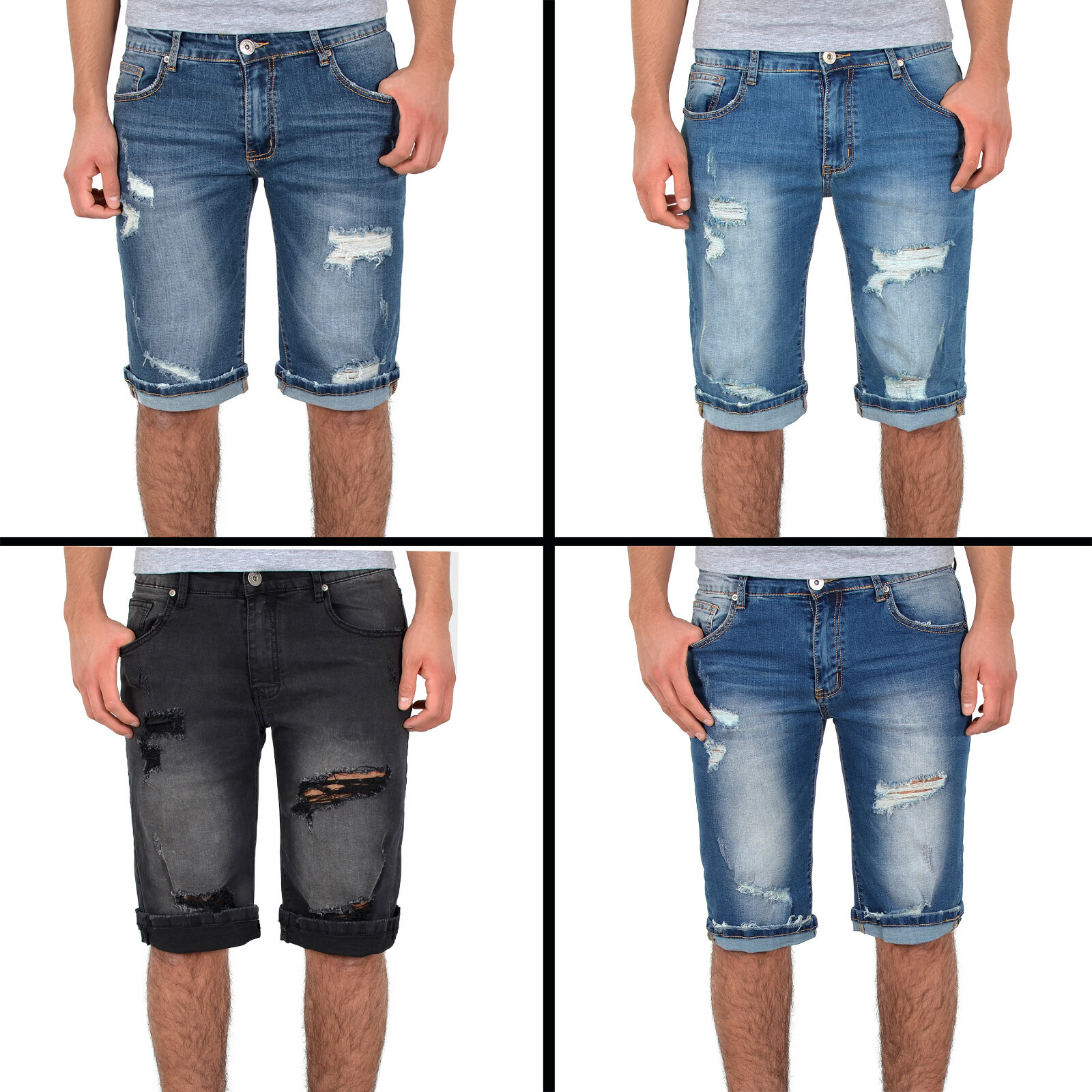 kurze hosen punkte herren kurze hosen punkte herren