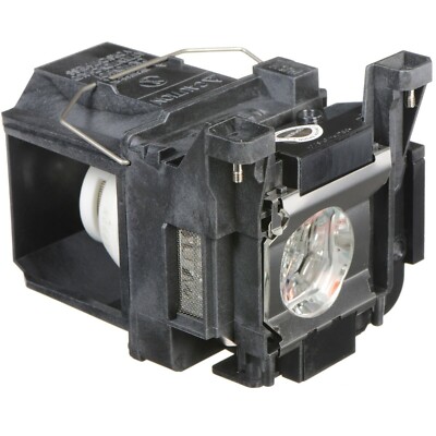 Replacement Projector Lamp for Epson ELPLP89, Pro Cinema 4040/ 4050/ 6040UB
