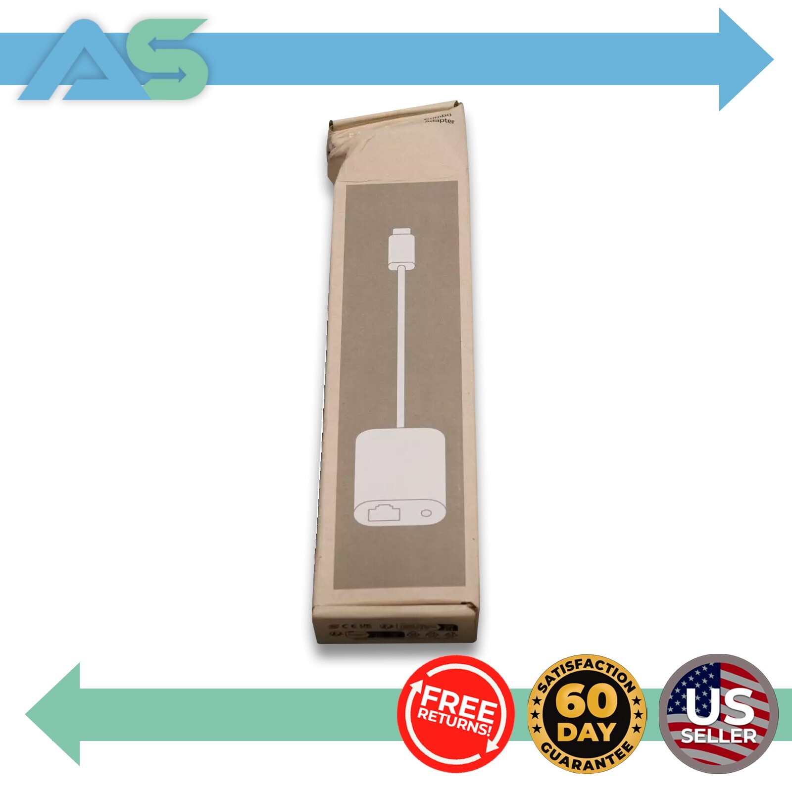 SonosEra300+純正Line-In Adapterセット 即購入OK Amazon.co.jp: Sonos Line-In Adapter Black アダプター