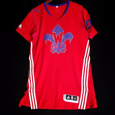 cut jersey