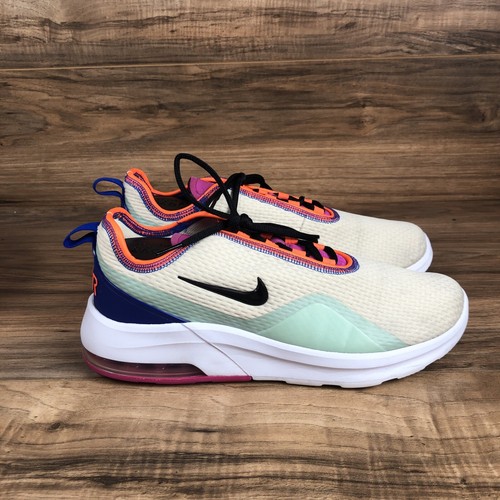 air max motion 2 shoe carnival