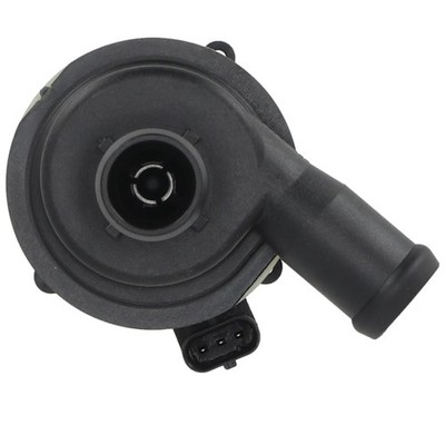 Cooling Water Pump for Skoda Roomster 2011-2015 6R0965561A Direct Replacement