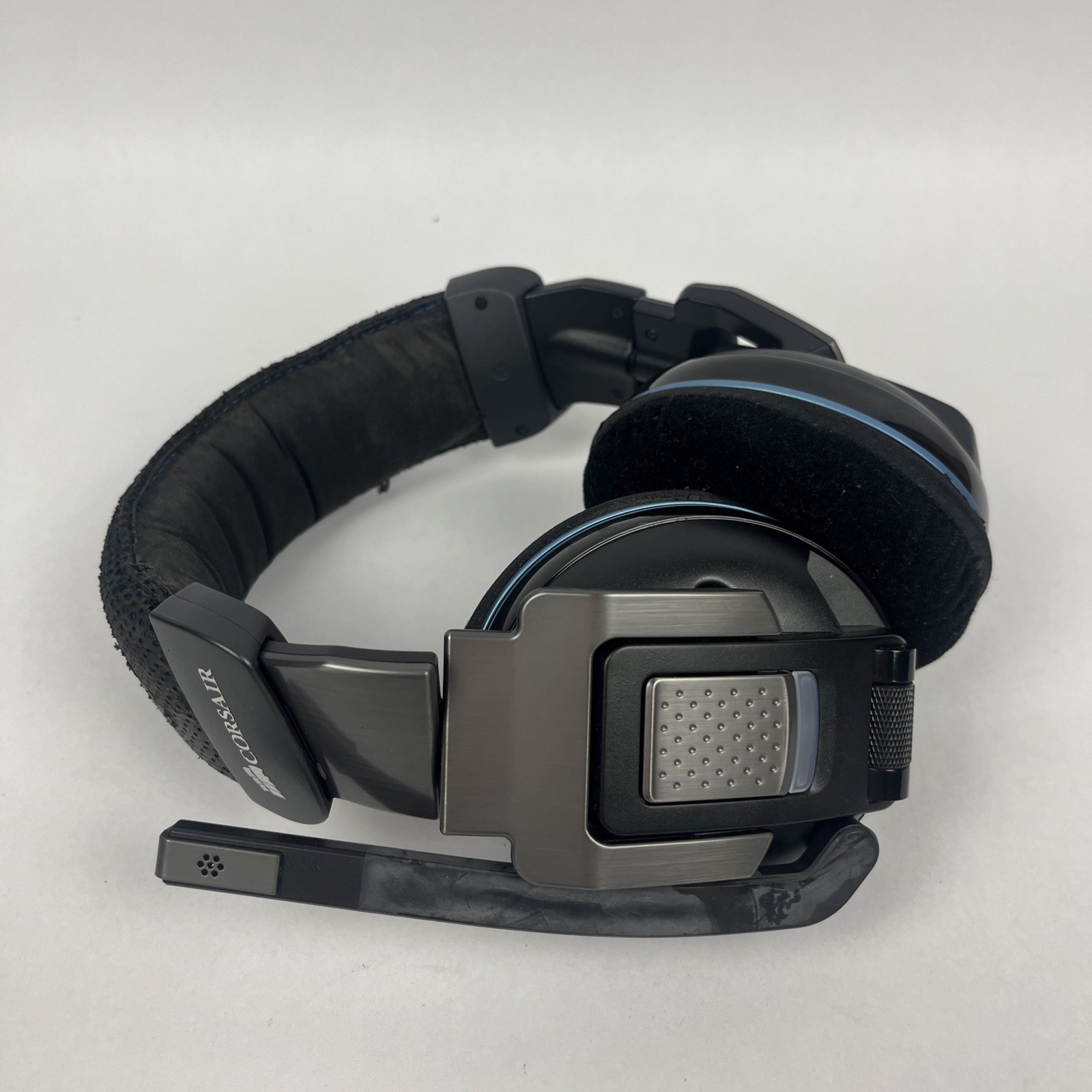 Corsair Wireless Headset - Model HF2012-RX *Untested*
