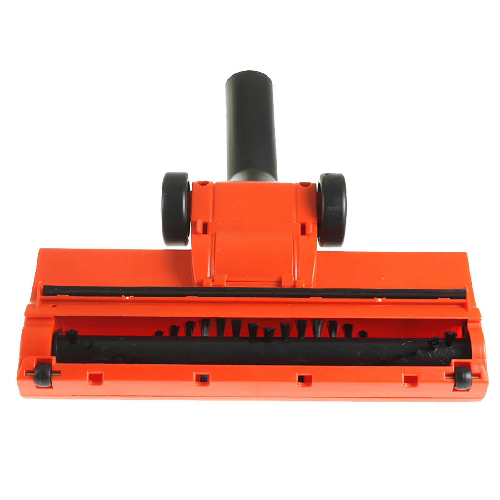 Spares2go panno di filtri rotondi 30,5 cm per Numatic Henry Hetty James
