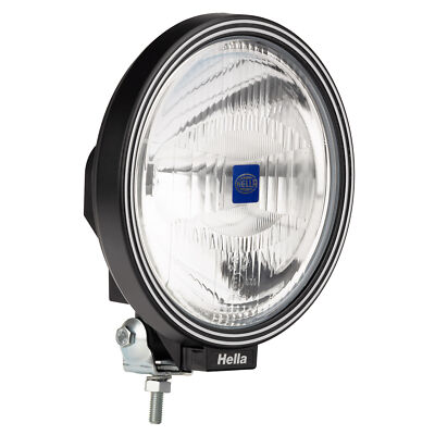 Hella Rallye 3000 Off Road / Race Car Drive Lamp / Light