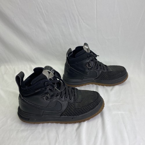 Купить nike lunar force golf (Гольф Обувь) заказать с доставкой