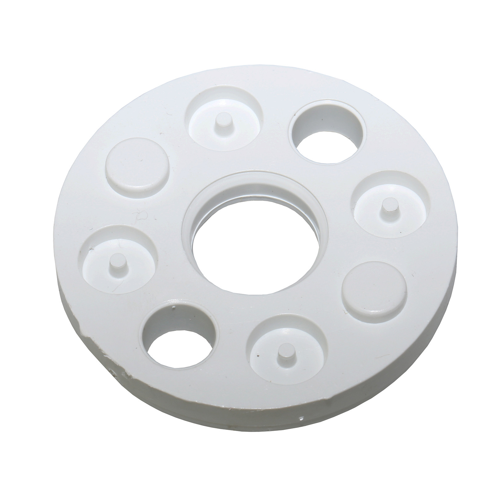 2 x Blade Spacers Fits Flymo Turbo Compact 300 330 350 380 FLY017 FL182